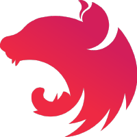 nestjs.png